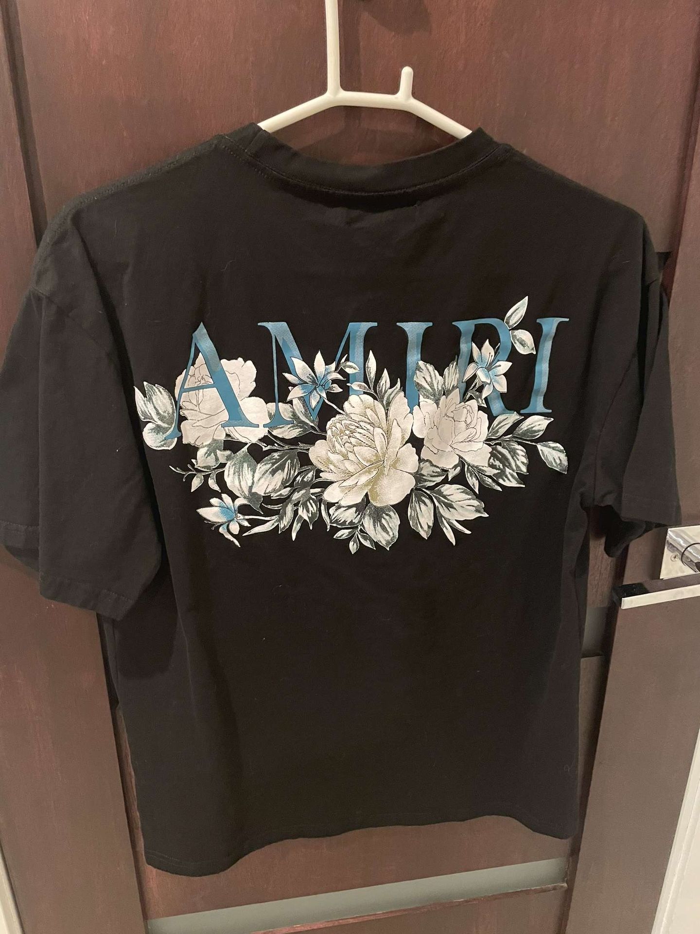 Amiri Shirt