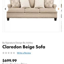 Sofa