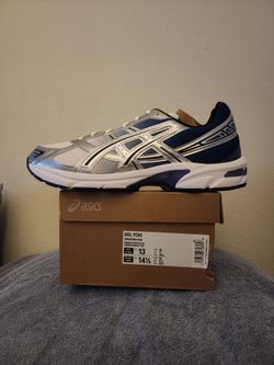 ASICS GEL-1130 Sneakers Size 13