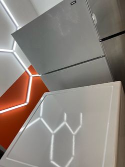 Super save refrigerator deals