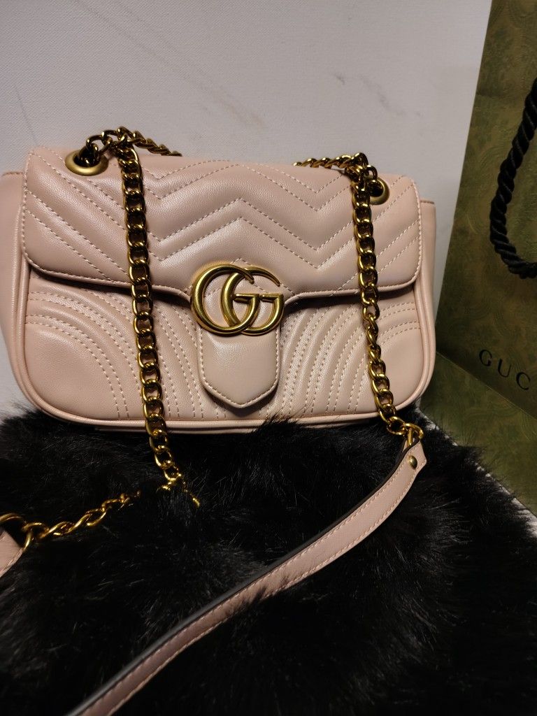 Gucci Bag