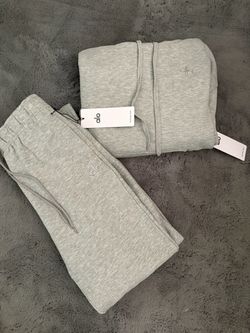 Alo set