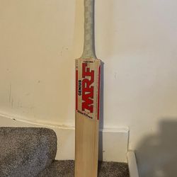 MRF Bat