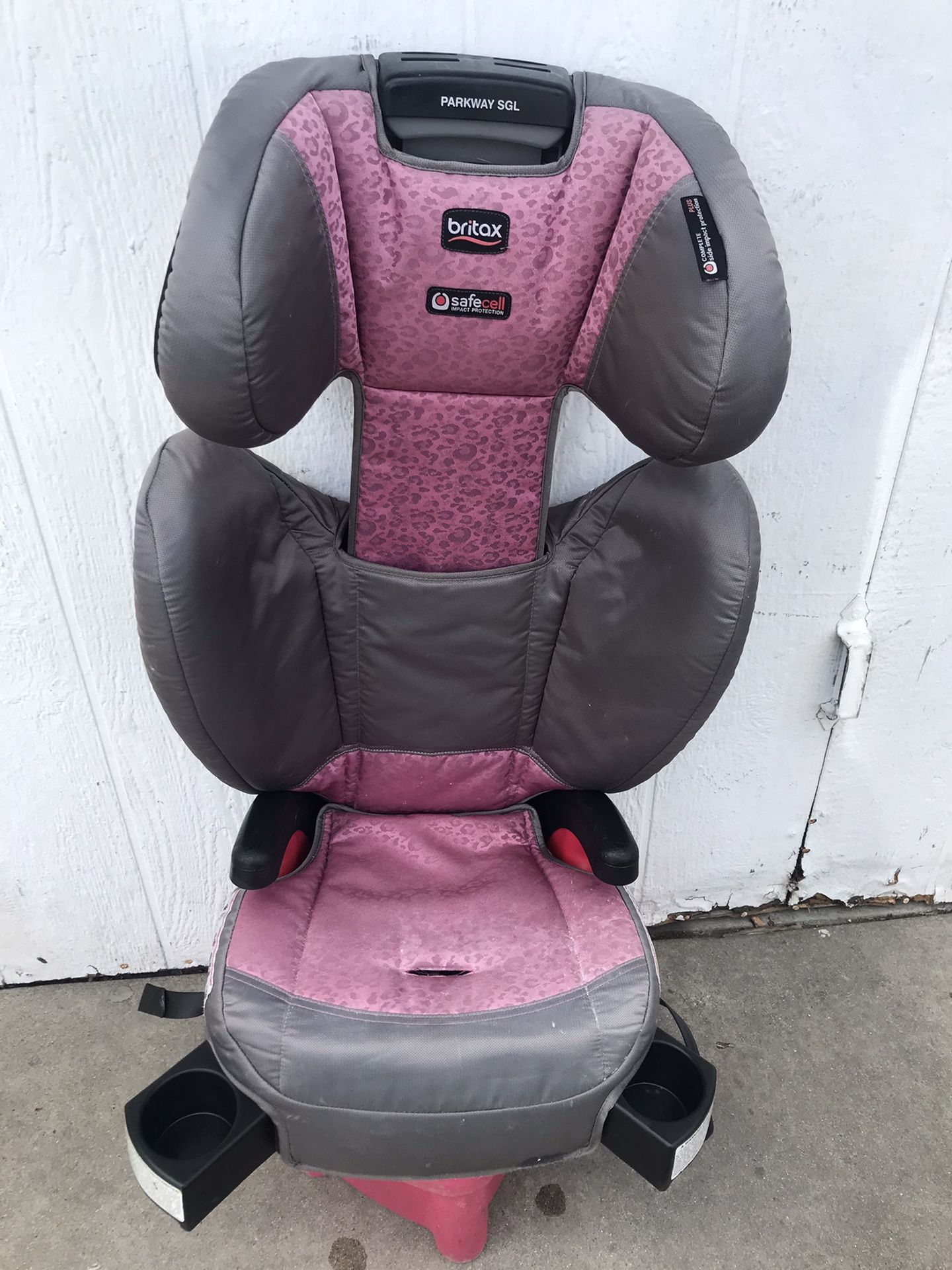 chicco cheerio stroller Reducer For Goody/cheerio Strollers extra wide bike seat Size:SE500FJ(New Model) Women's Laptop Backpack 15.6 boo mesh window provides