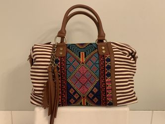 Handbag / purse $40