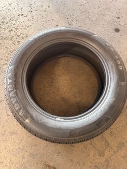215/60/17 advanta