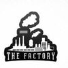 The Factory LLC