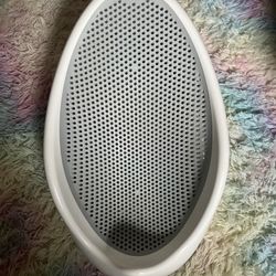 Angel Infant Bathseat