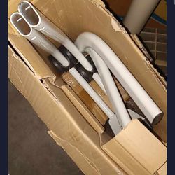 Furniture Lifting Tool