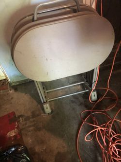 Tv try very good condition (4 try’s)