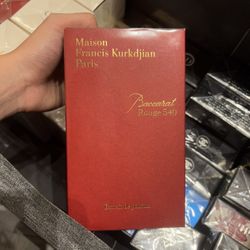 Cologne Perfume For Men Women