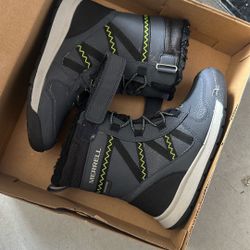 Merrell Kids Snow/rain Boots