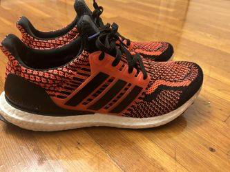 Adidas Ultra Boost 1.0