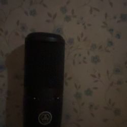 Akg Microphone Xlr