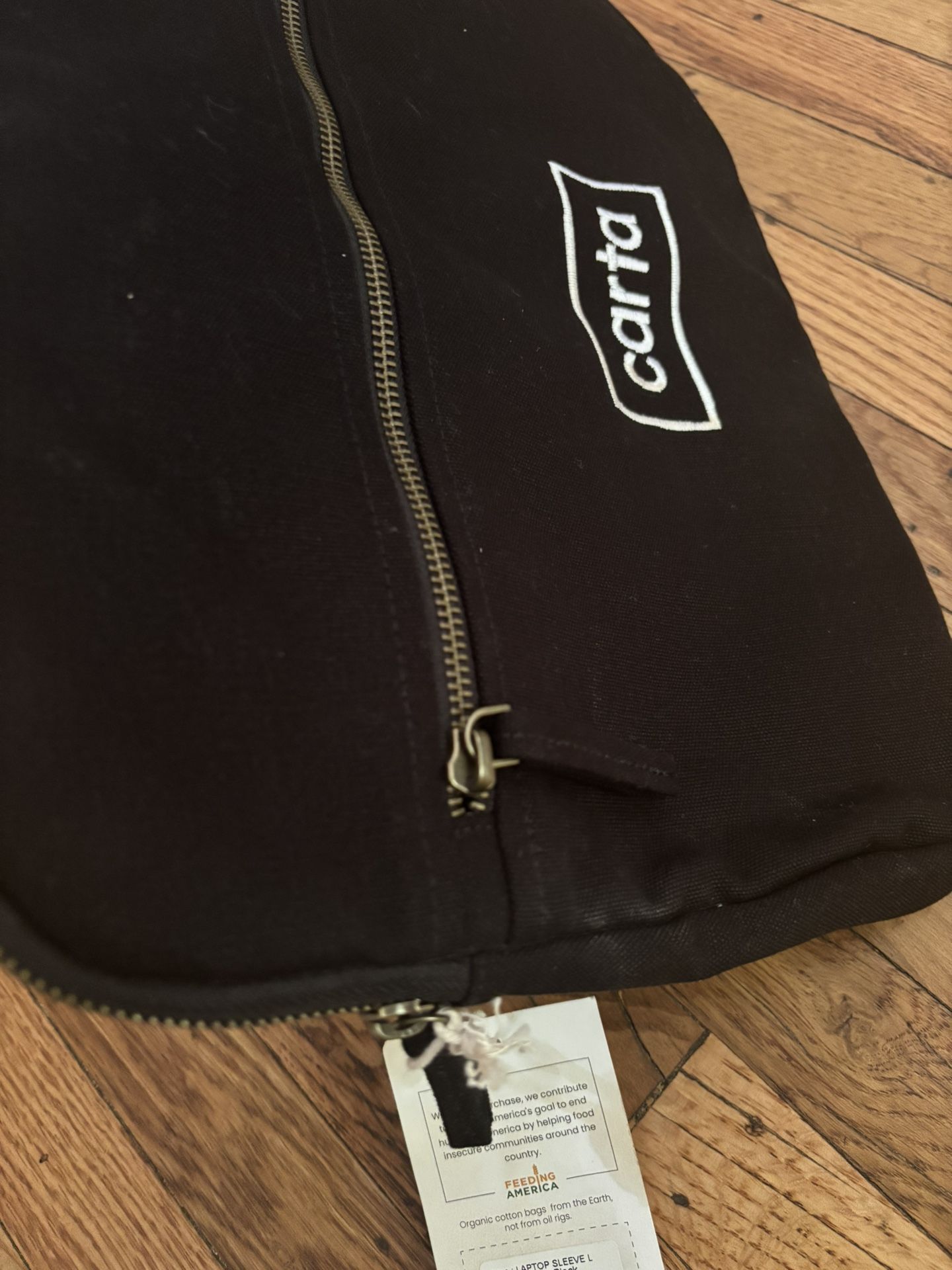Incase 13-Inch Laptop Sleeve for Laptop/tablets