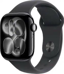 Apple Watch SE 3 44mm