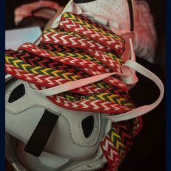 LANVINS FOR SALE MUST GO