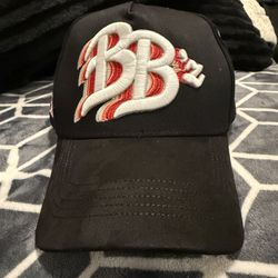 Hats 🧢 Barbas, Dandy, 31 Hats, Rude