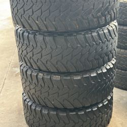 35x12.50r20
