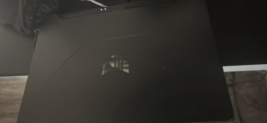 Amd Ryzen 7000 Series Gaming Pc