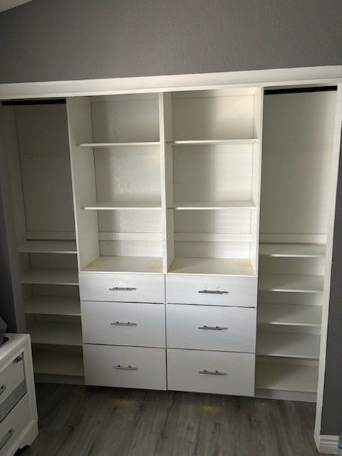 Closet Organizer,All Products : American Fashion Style Bags On Sale