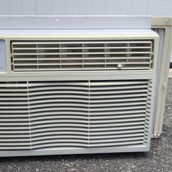 SOLEUSAIR 8000 BTU