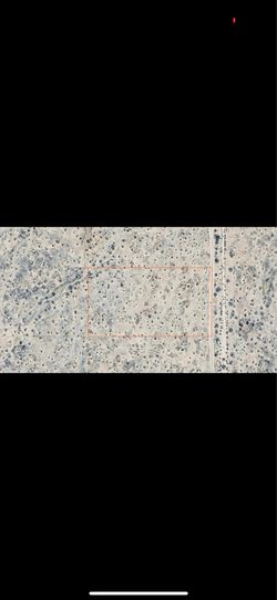 Maricopa 1.12 acres For Sale