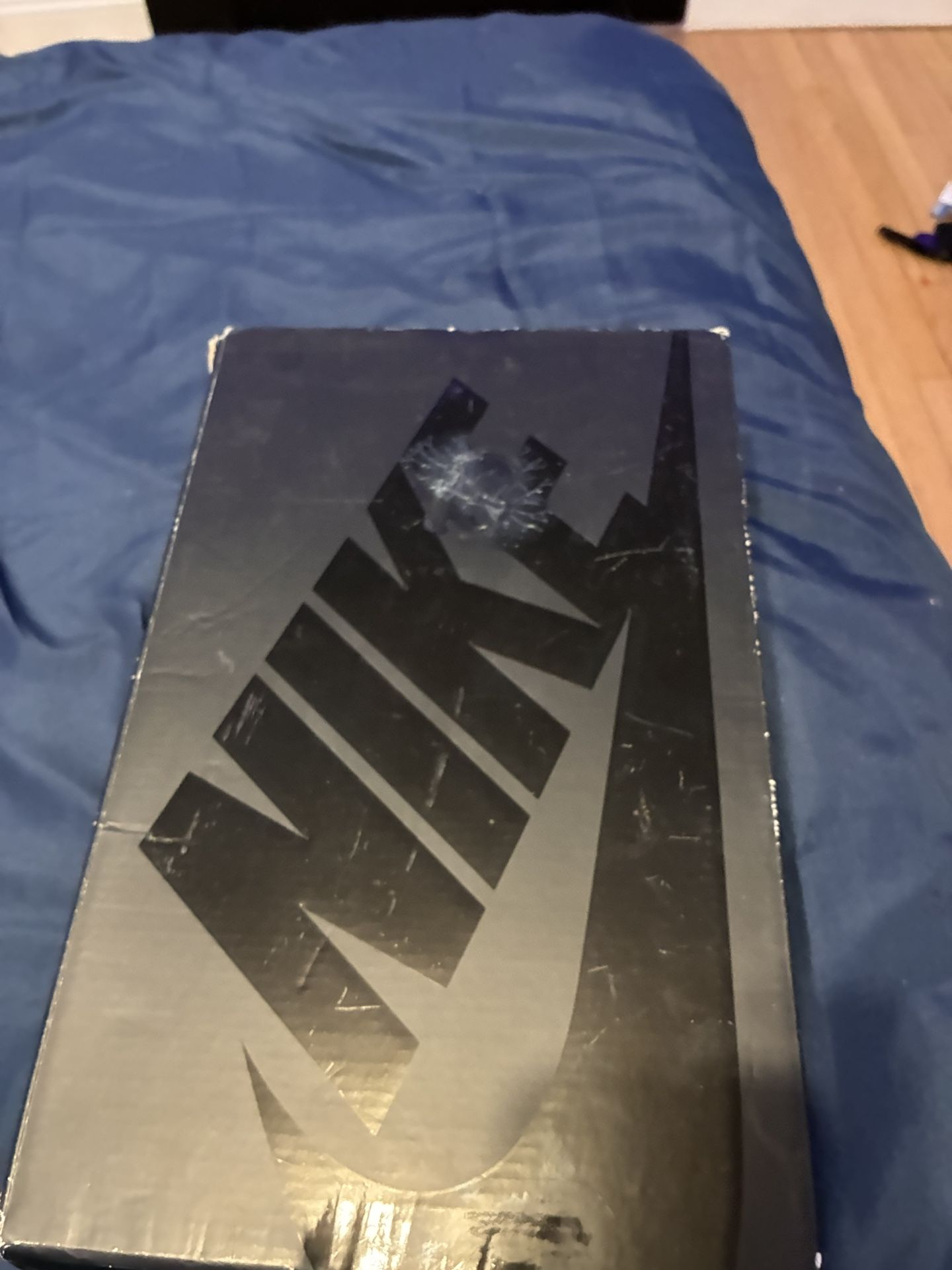 airmax95 anatomy of air