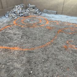 Clean Fill Valley Wide ! We Deliver ! 