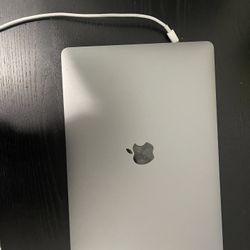MacBook Pro 13 Inch 