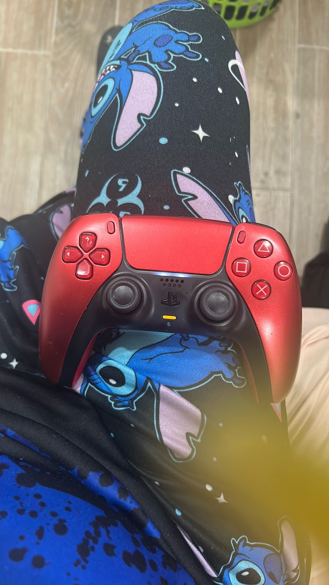 Ps5 Controller