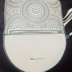 Aldo Shoulder/hand bag