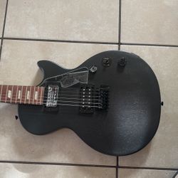 Epiphone special-ii GT electric guitar