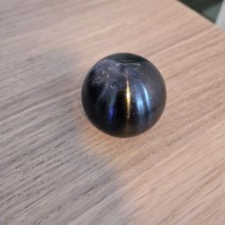 Blox Weighted Shift Knob 