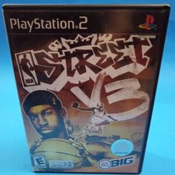 PlayStation 2