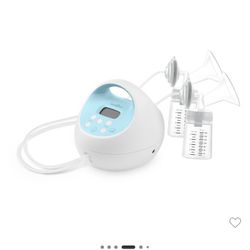 Baby Items 