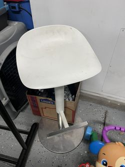 Bar Stool