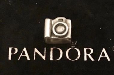 Pandora