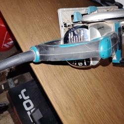 Makita Skiil Saw 