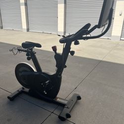 Echelon Cycle Bike 4 S+