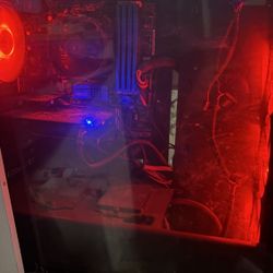 PC