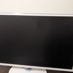 Samsung Computer Monitor 