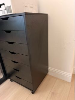 File organizer