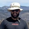 Brian Ramirez