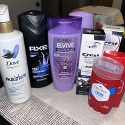 Selling Bundles!!!