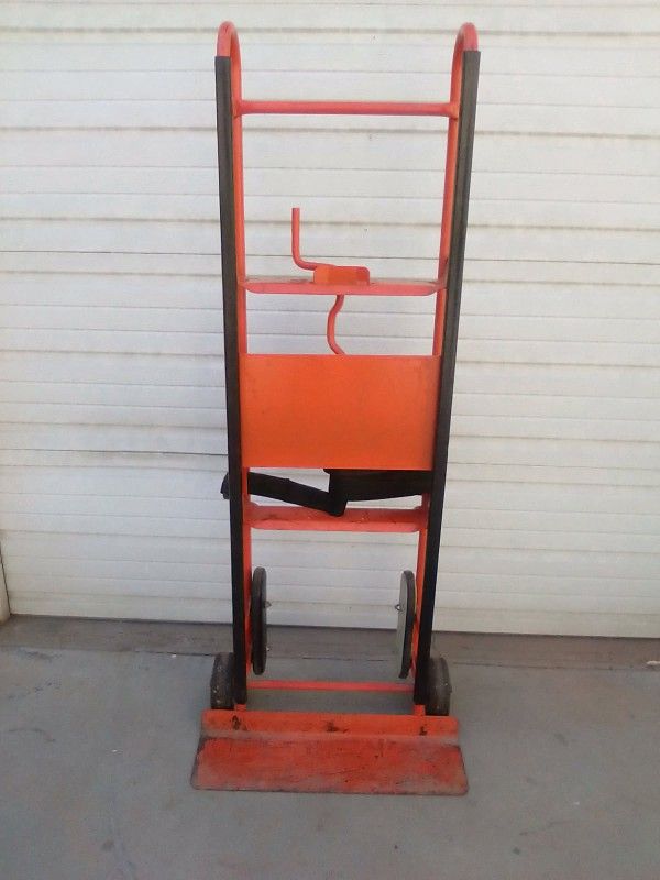   Appliance Dolly