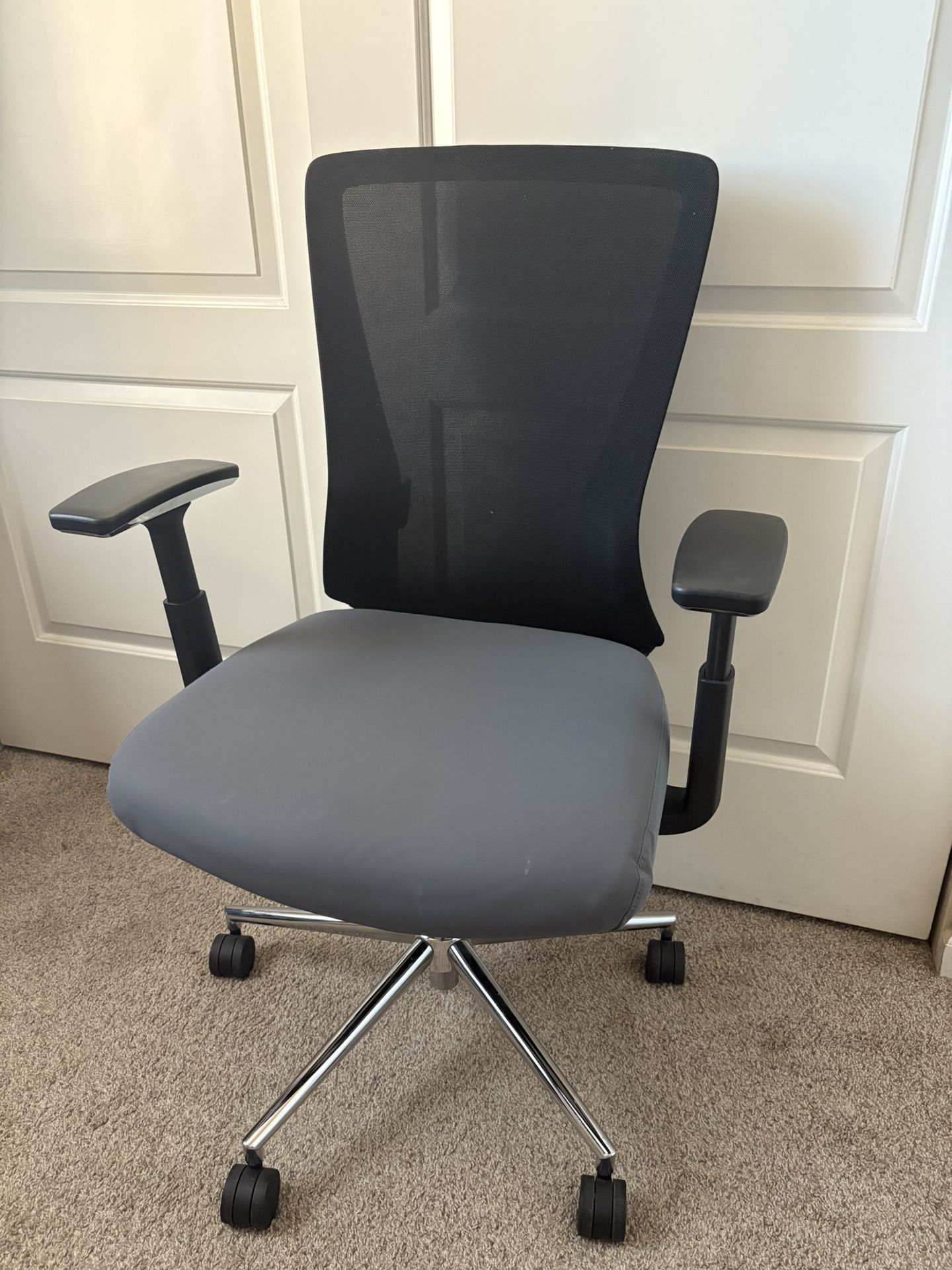 Desk Chair