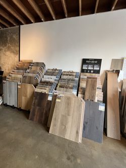 $1.39/sqft SPC - Winnetka - Free Estimates