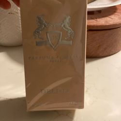 Perfume