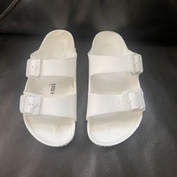Birkenstock Sandals